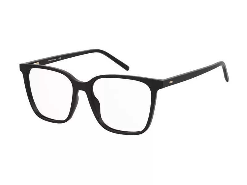 7th Street 7A 619 807 53 Women glasses