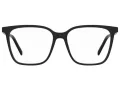 7th Street 7A 619 807 53 Women glasses