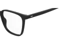 7th Street 7A 619 807 53 Women glasses