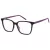 7th Street 7A 619 MMH 53 Women glasses