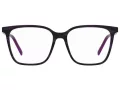 7th Street 7A 619 MMH 53 Women glasses