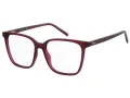 7th Street 7A 619 MU1 53 Women glasses