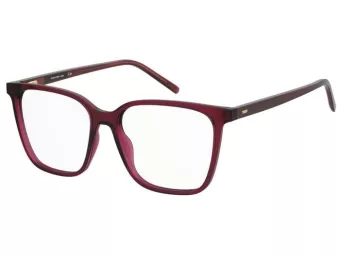 7th Street 7A 619 MU1 53 Women glasses