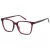 7th Street 7A 619 MU1 53 Women glasses