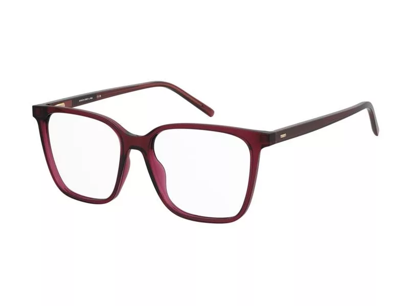 7th Street 7A 619 MU1 53 Women glasses