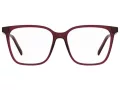 7th Street 7A 619 MU1 53 Women glasses