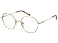 7th Street 7A 620 EYR 51 Women glasses