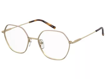 7th Street 7A 620 EYR 51 Women glasses