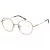 7th Street 7A 620 EYR 51 Women glasses