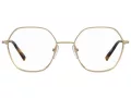 7th Street 7A 620 EYR 51 Women glasses