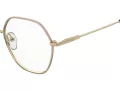7th Street 7A 620 EYR 51 Women glasses