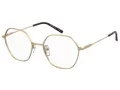 7th Street 7A 620 J5G 51 Women glasses