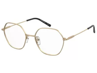 7th Street 7A 620 J5G 51 Women glasses