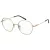 7th Street 7A 620 J5G 51 Women glasses