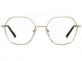 7th Street 7A 620 J5G 51 Women glasses