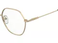 7th Street 7A 620 J5G 51 Women glasses