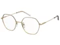 7th Street 7A 620 PEF 51 Women glasses