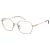 7th Street 7A 621 DDB 53 Women glasses