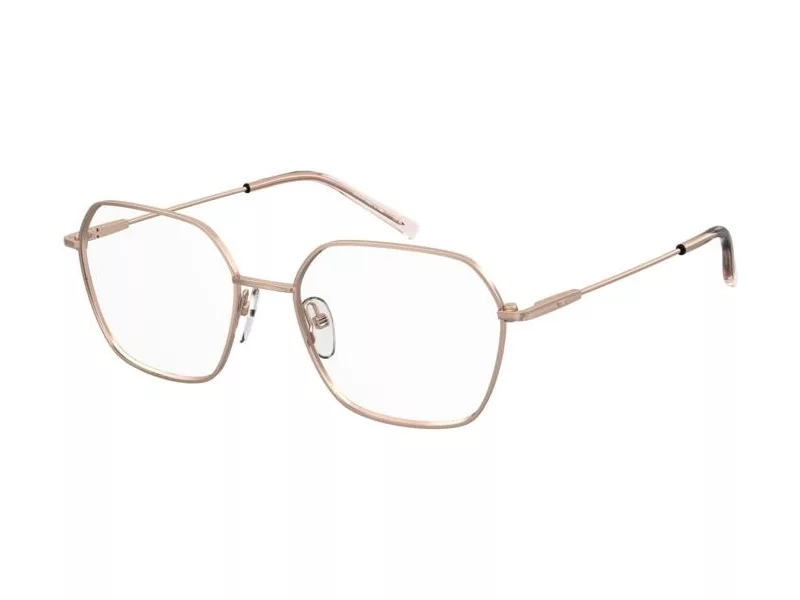 7th Street 7A 621 DDB 53 Women glasses