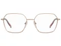 7th Street 7A 621 DDB 53 Women glasses