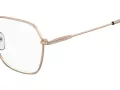 7th Street 7A 621 DDB 53 Women glasses