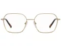 7th Street 7A 621 EYR 53 Women glasses