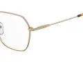 7th Street 7A 621 EYR 53 Women glasses