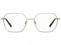 7th Street 7A 621 J5G 53 Women glasses