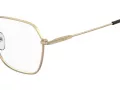 7th Street 7A 621 J5G 53 Women glasses