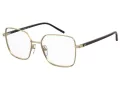 7th Street 7A 622 J5G 53 Women glasses