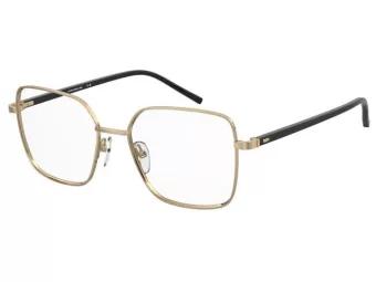 7th Street 7A 622 J5G 53 Women glasses