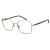 7th Street 7A 622 J5G 53 Women glasses