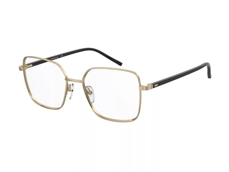 7th Street 7A 622 J5G 53 Women glasses