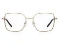 7th Street 7A 622 J5G 53 Women glasses