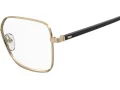 7th Street 7A 622 J5G 53 Women glasses