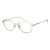 7th Street 7A 623 LOJ 52 Women glasses