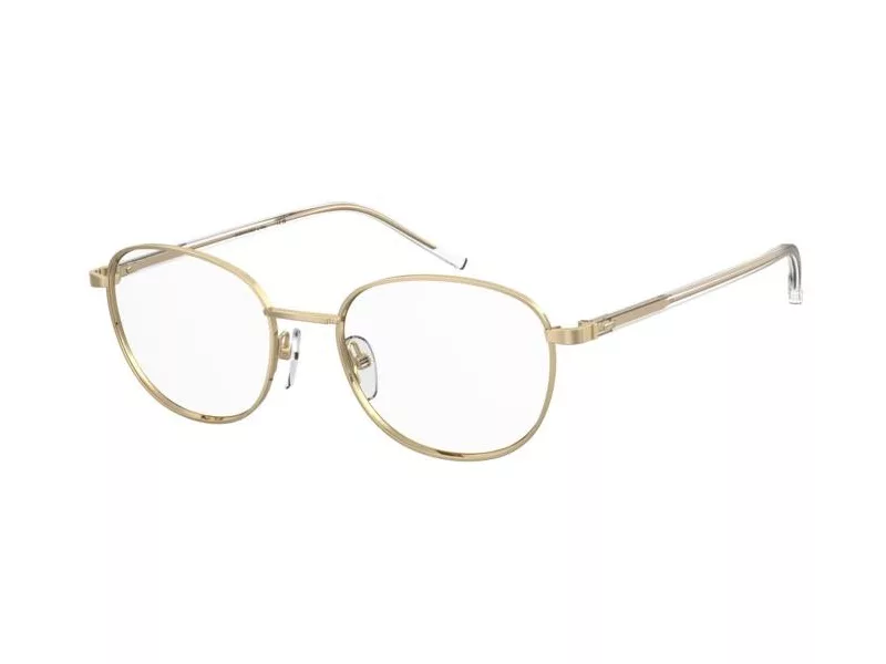 7th Street 7A 623 LOJ 52 Women glasses