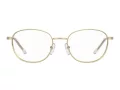 7th Street 7A 623 LOJ 52 Women glasses