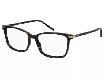 7th Street 7A 624 086 52 Women glasses