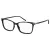 7th Street 7A 624 086 52 Women glasses