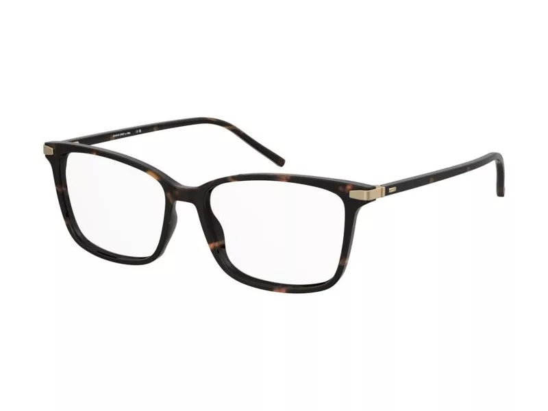 7th Street 7A 624 086 52 Women glasses