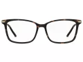 7th Street 7A 624 086 52 Women glasses