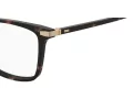 7th Street 7A 624 086 52 Women glasses