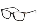 7th Street 7A 624 086 54 Women glasses