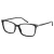 7th Street 7A 624 807 52 Women glasses