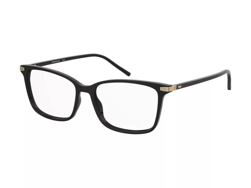 7th Street 7A 624 807 52 Women glasses