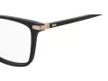 7th Street 7A 624 807 52 Women glasses