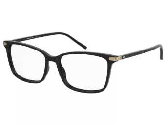 7th Street 7A 624 807 54 Women glasses
