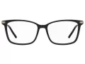 7th Street 7A 624 807 54 Women glasses