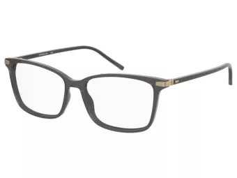 7th Street 7A 624 KB7 52 Women glasses